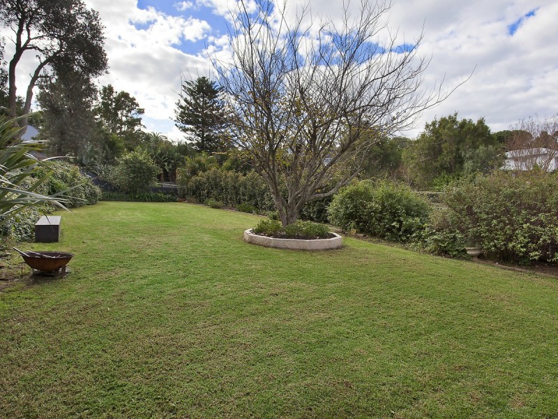 44 Bassett Street, Mona Vale NSW 2103