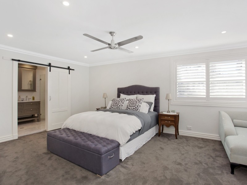 44 Bassett Street, Mona Vale NSW 2103