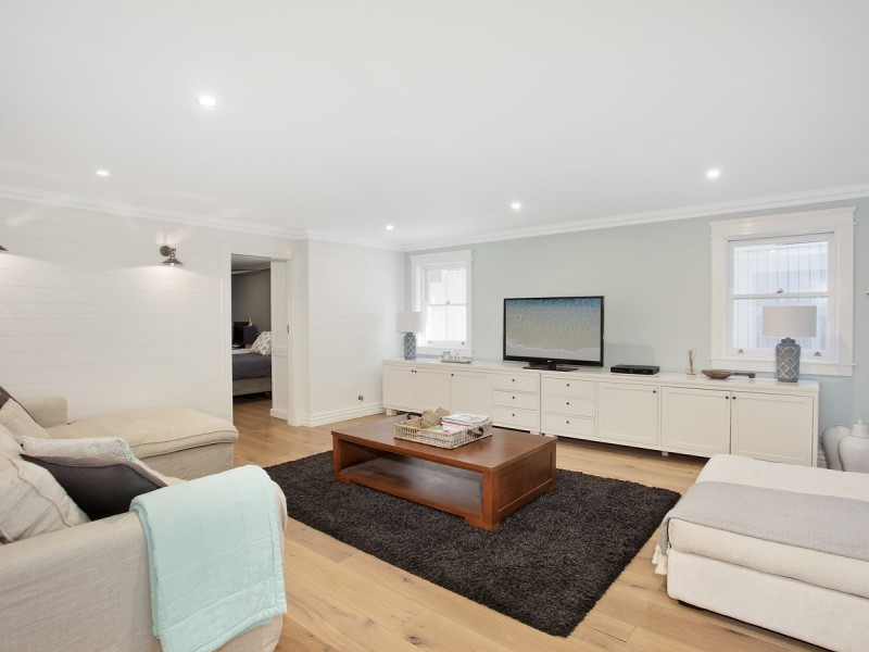 44 Bassett Street, Mona Vale NSW 2103