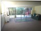 18 Minmai Road, Mona Vale NSW 2103