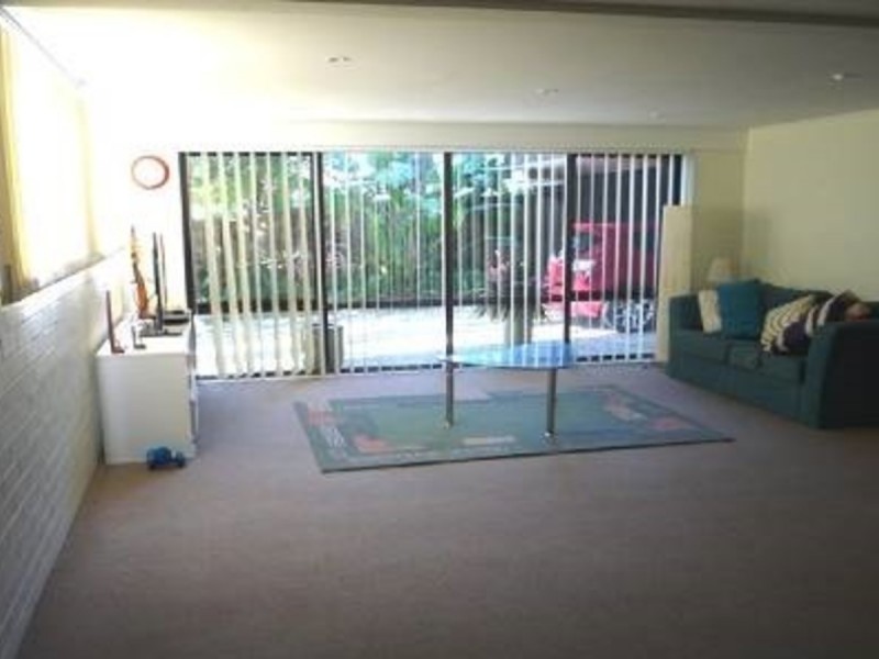 18 Minmai Road, Mona Vale NSW 2103