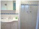 18 Minmai Road, Mona Vale NSW 2103