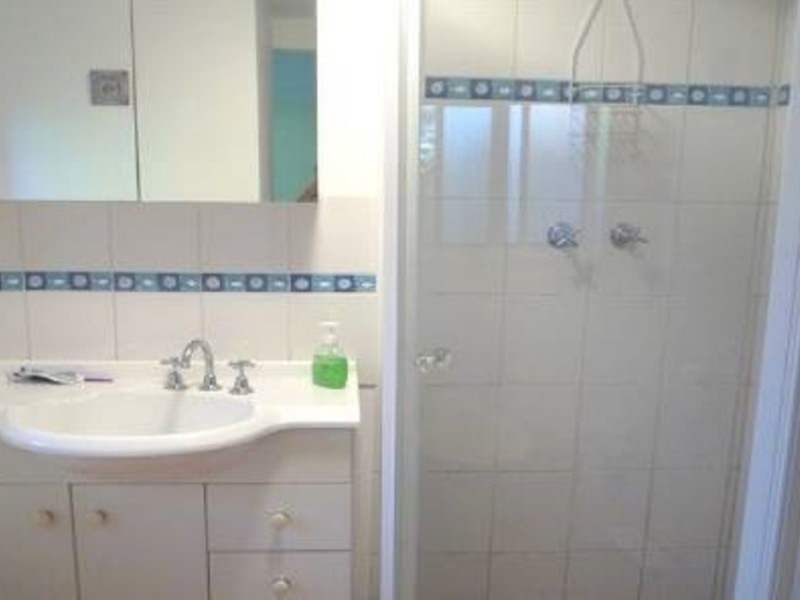 18 Minmai Road, Mona Vale NSW 2103