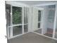 18 Minmai Road, Mona Vale NSW 2103