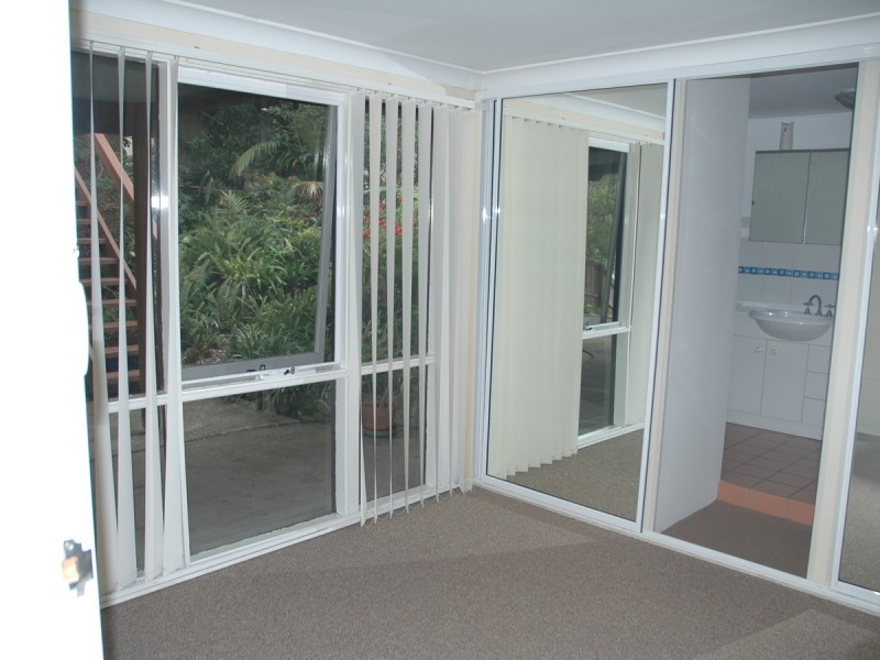 18 Minmai Road, Mona Vale NSW 2103