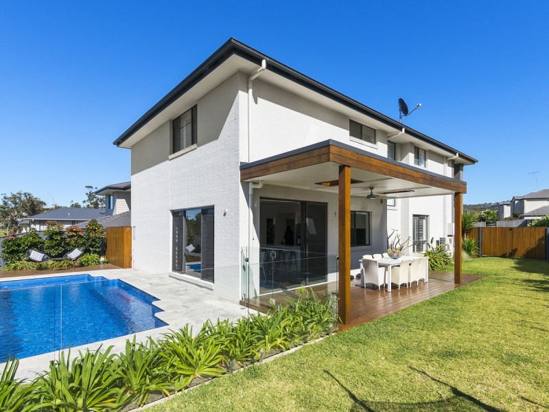 10 Ibis Place, Warriewood NSW 2102