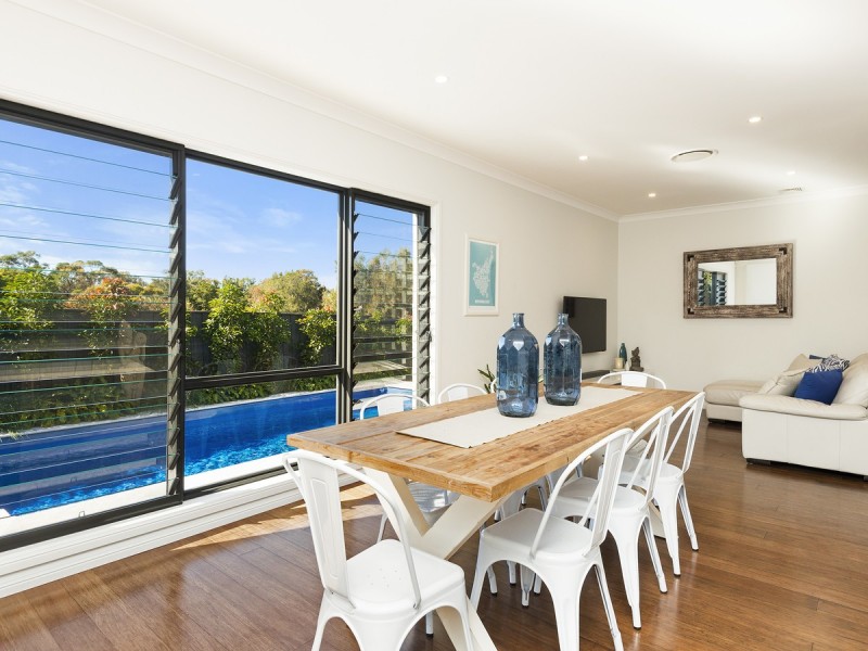 10 Ibis Place, Warriewood NSW 2102