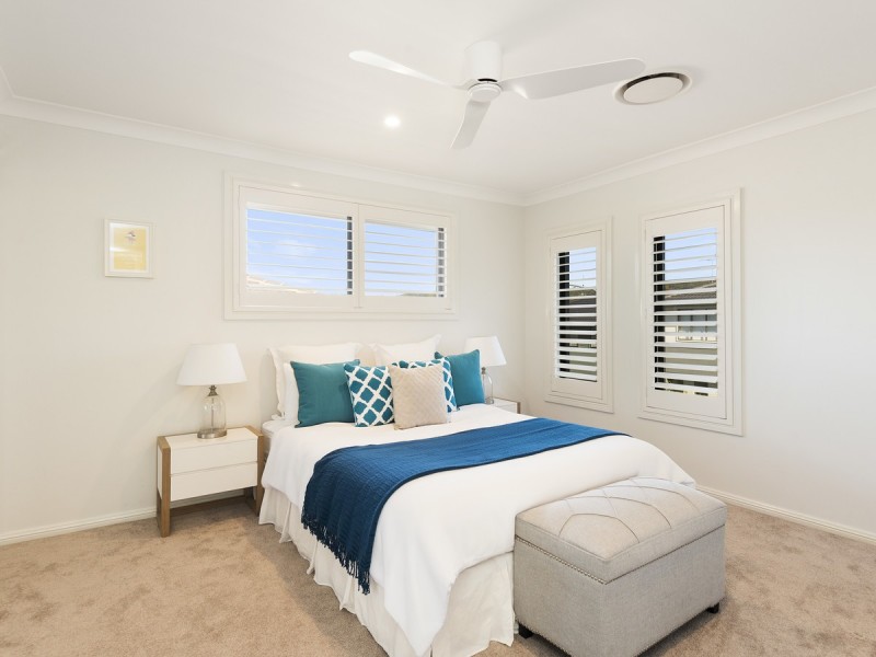 10 Ibis Place, Warriewood NSW 2102