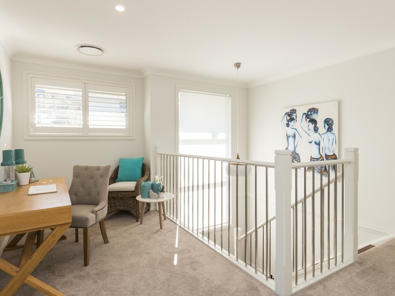 10 Ibis Place, Warriewood NSW 2102