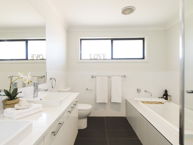 10 Ibis Place, Warriewood NSW 2102