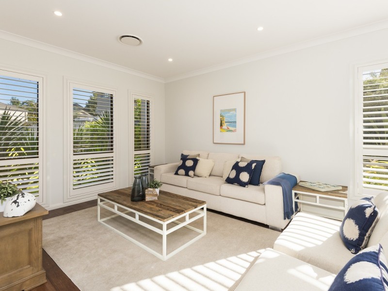 10 Ibis Place, Warriewood NSW 2102