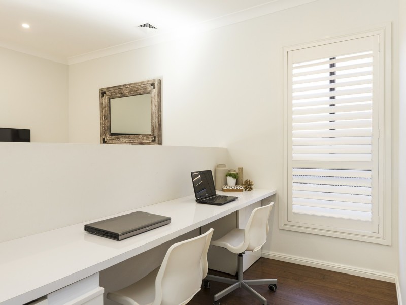 10 Ibis Place, Warriewood NSW 2102