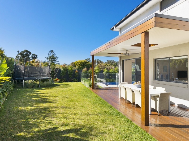 10 Ibis Place, Warriewood NSW 2102