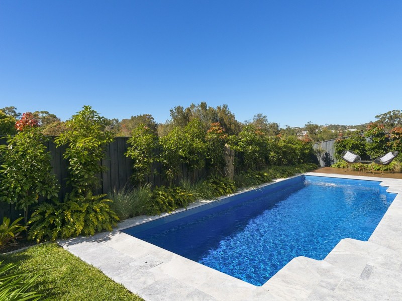 10 Ibis Place, Warriewood NSW 2102