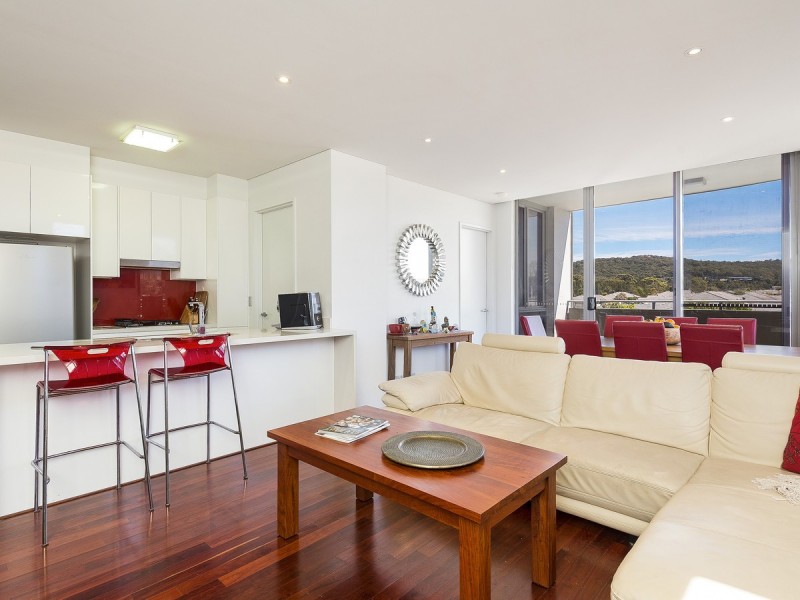 223/79-91 Macpherson Street, Warriewood NSW 2102