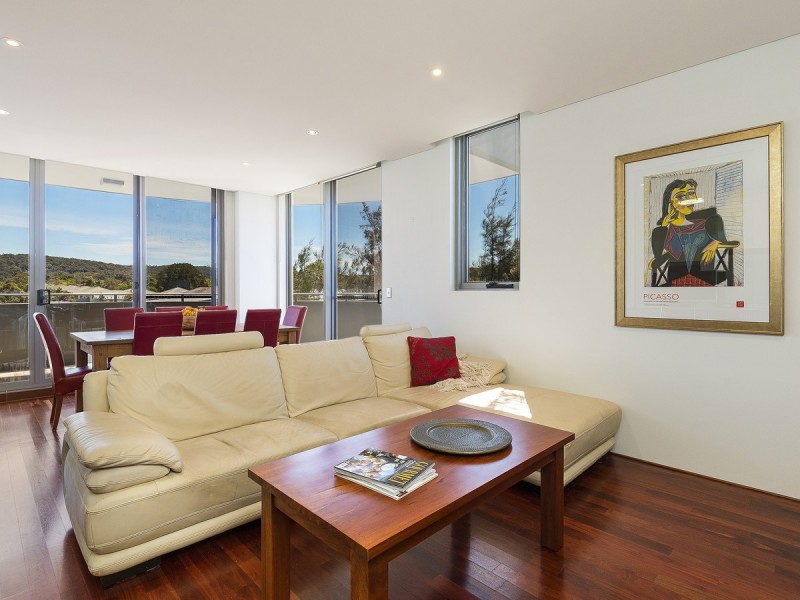 223/79-91 Macpherson Street, Warriewood NSW 2102