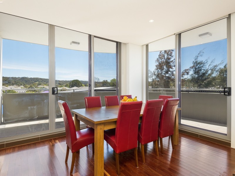 223/79-91 Macpherson Street, Warriewood NSW 2102