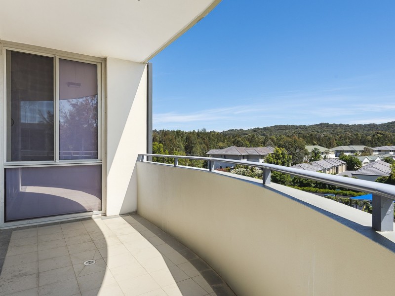 223/79-91 Macpherson Street, Warriewood NSW 2102