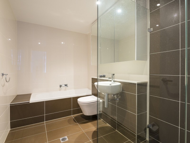 223/79-91 Macpherson Street, Warriewood NSW 2102