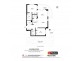 223/79-91 Macpherson Street, Warriewood NSW 2102 Floorplan