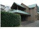 2 Heath Street, Mona Vale NSW 2103