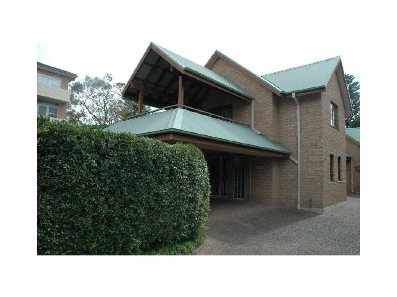 2 Heath Street, Mona Vale NSW 2103