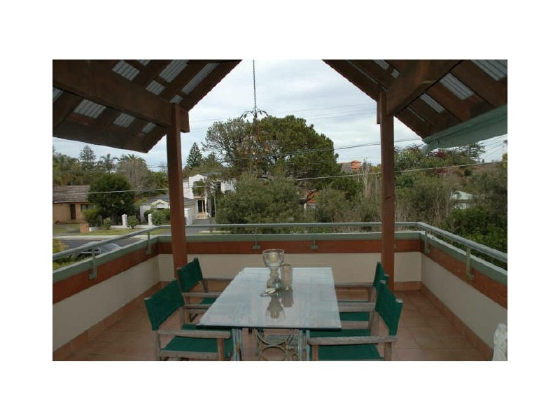 2 Heath Street, Mona Vale NSW 2103