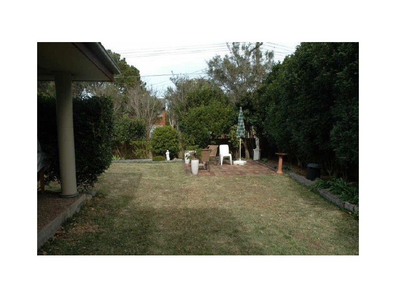 2 Heath Street, Mona Vale NSW 2103