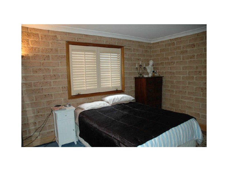 2 Heath Street, Mona Vale NSW 2103