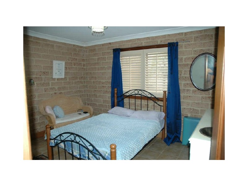 2 Heath Street, Mona Vale NSW 2103