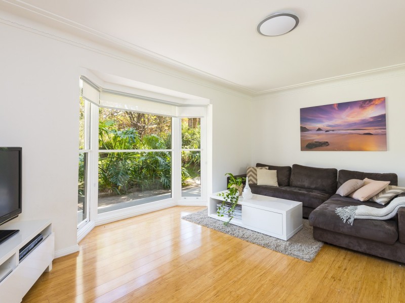 70 Brinawa Street, Mona Vale NSW 2103