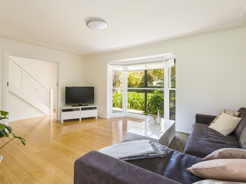 70 Brinawa Street, Mona Vale NSW 2103