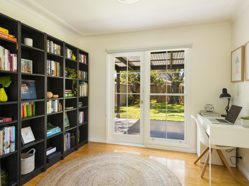 70 Brinawa Street, Mona Vale NSW 2103