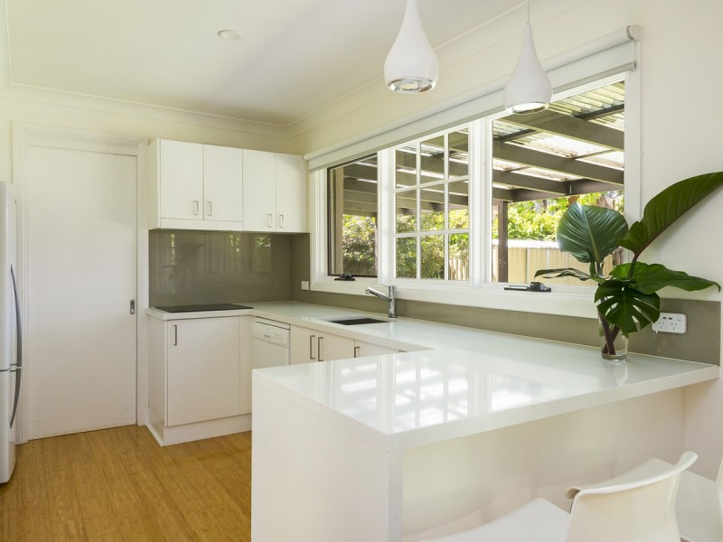 70 Brinawa Street, Mona Vale NSW 2103