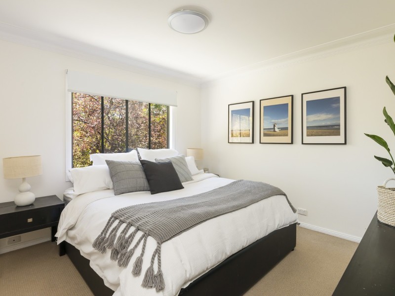 70 Brinawa Street, Mona Vale NSW 2103