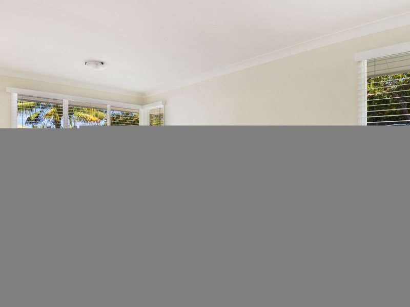 68 Vineyard Street, Mona Vale NSW 2103