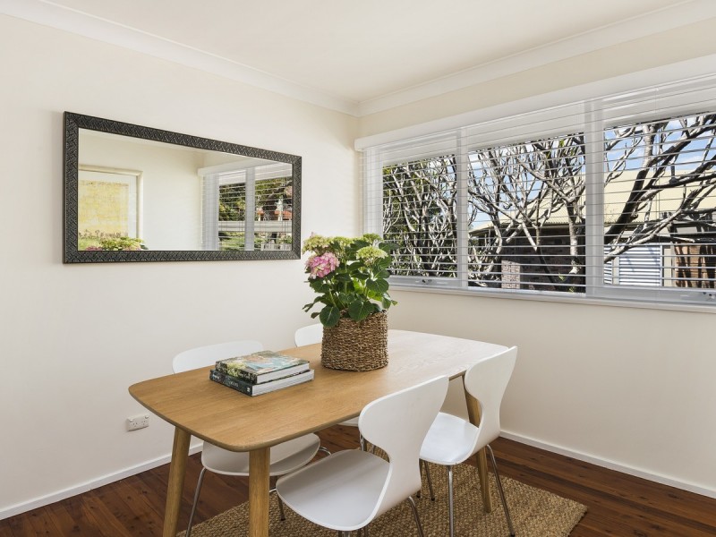 68 Vineyard Street, Mona Vale NSW 2103