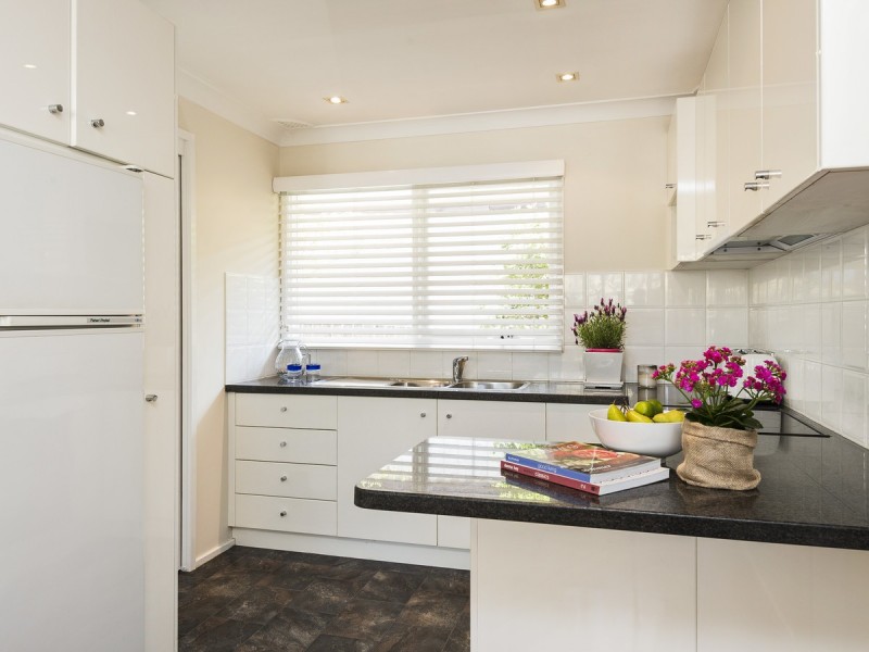 68 Vineyard Street, Mona Vale NSW 2103