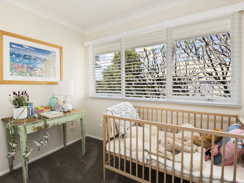 68 Vineyard Street, Mona Vale NSW 2103