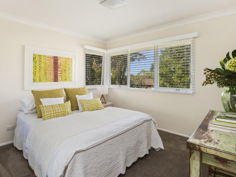 68 Vineyard Street, Mona Vale NSW 2103