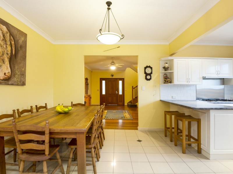 12 Grenfell Avenue, North Narrabeen NSW 2101