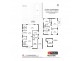 12 Grenfell Avenue, North Narrabeen NSW 2101 Floorplan