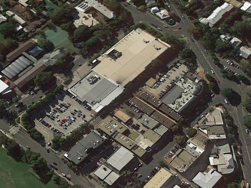 F/14 Waratah Street, Mona Vale NSW 2103