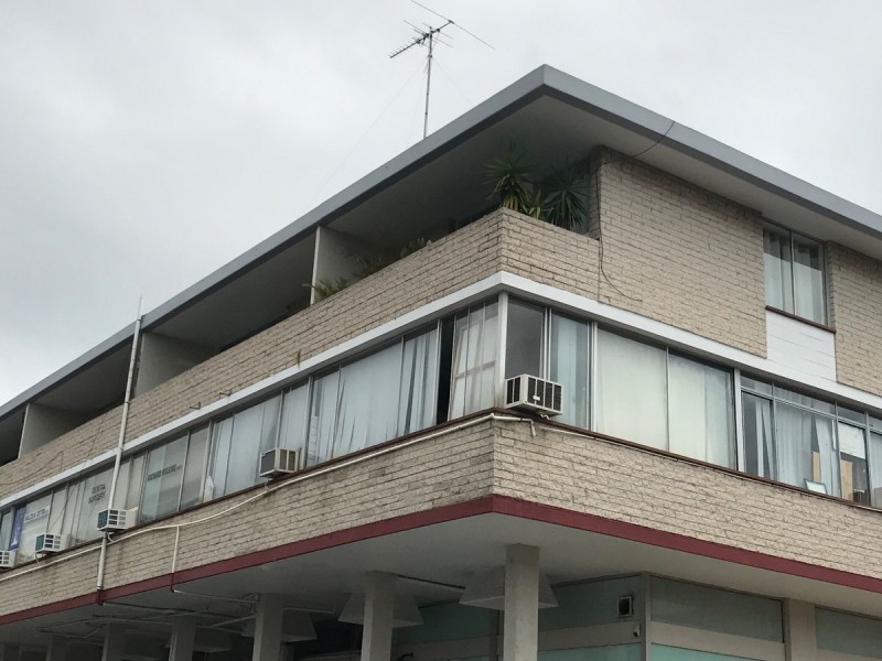 F/14 Waratah Street, Mona Vale NSW 2103