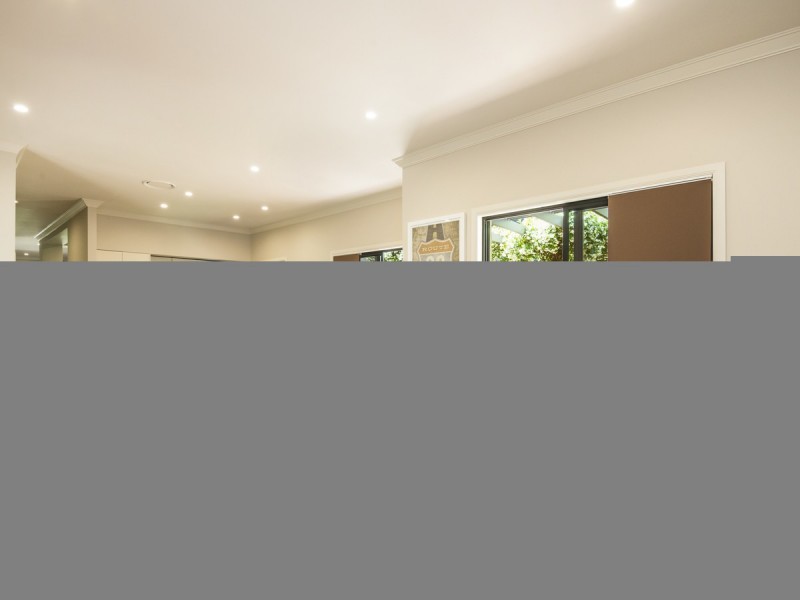 10 Shearwater Drive, Warriewood NSW 2102