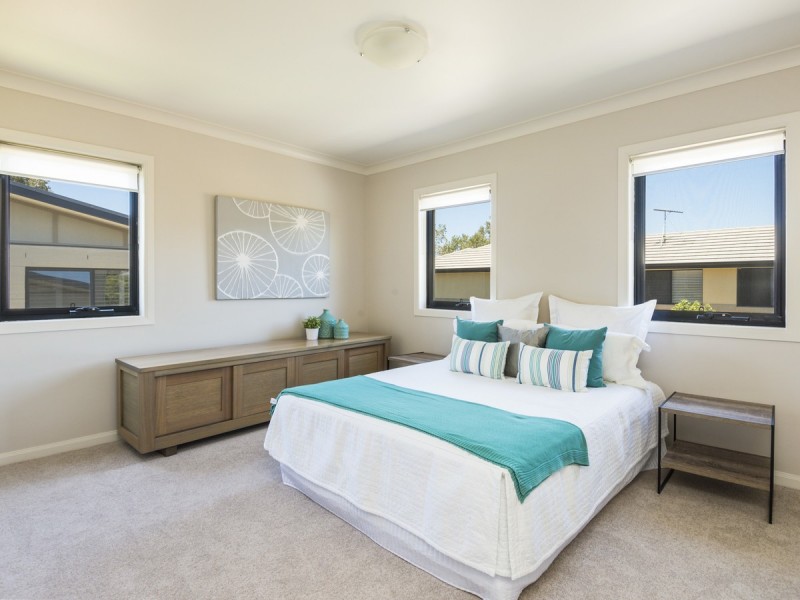 10 Shearwater Drive, Warriewood NSW 2102