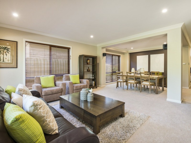 10 Shearwater Drive, Warriewood NSW 2102