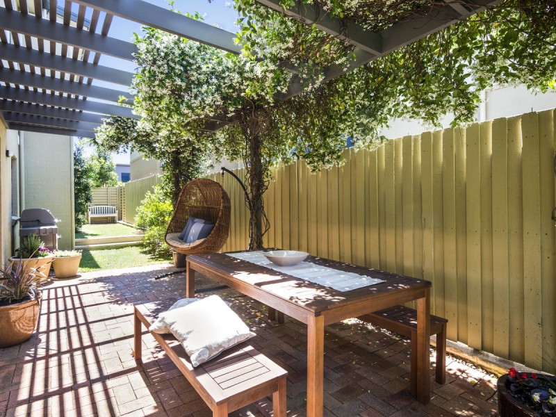 10 Shearwater Drive, Warriewood NSW 2102