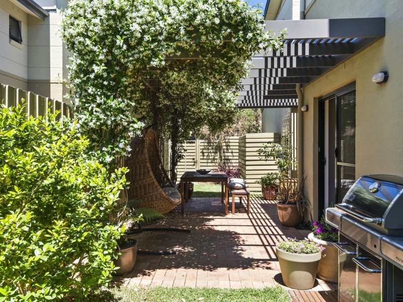 10 Shearwater Drive, Warriewood NSW 2102