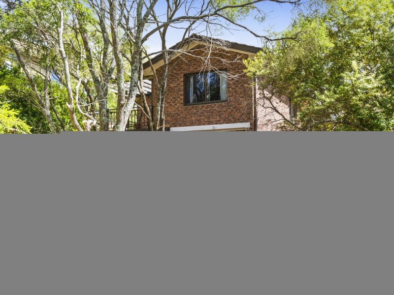 2/12 Queens Parade, Newport NSW 2106